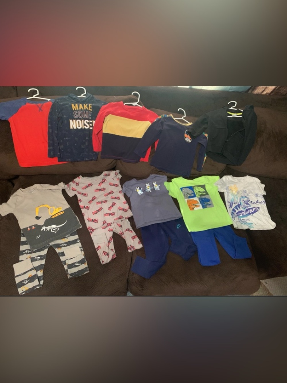 (14) 3T Bundle